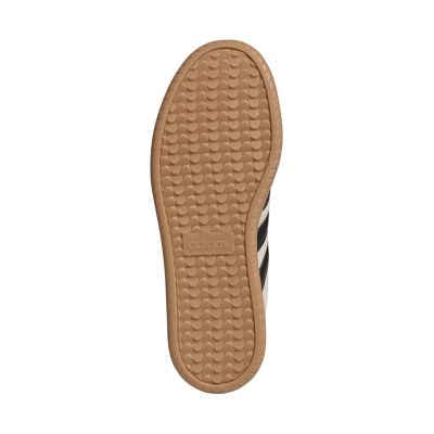 6. Herren adidas Barreda KI4216 Schuhe