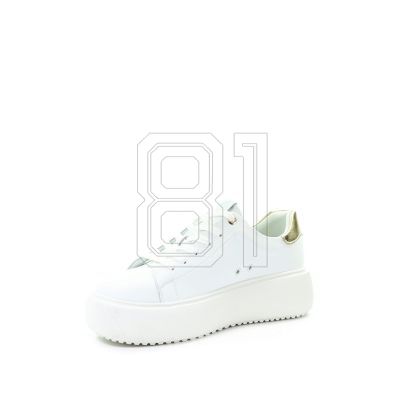 28. Goe W RR2N4020 Schuhe