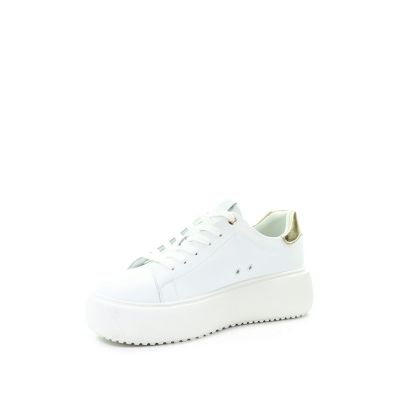 28. Goe W RR2N4020 Schuhe