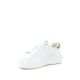 28. Goe W RR2N4020 Schuhe