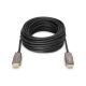 2. ASSMANN Electronic AK-330126-300-S HDMI-Kabel, 30 m, HDMI Typ A (Standard), Schwarz