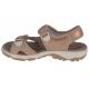 2. Rieker Sandalen W 68866-31