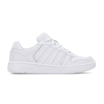 K-Swiss Court Palisades Sneaker W 96931-117-M