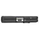 14. Spigen Slim Armor Pro Mag MagSafe Case für Samsung Galaxy Z Fold 7 - Schwarz