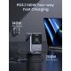 9. Ugreen Nexode Powerbank 48000 mAh Lithium Grau