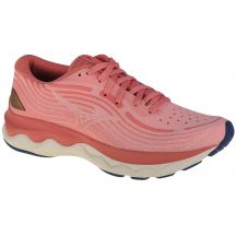 Mizuno Wave Skyrise 4 W Schuhe J1GD230923