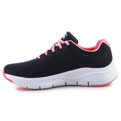 9. Skechers Big Appeal W Schuhe 149057-NVCL