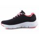 9. Skechers Big Appeal W Schuhe 149057-NVCL