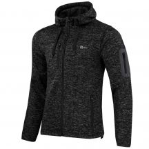 Björn Hohgant Sweatshirt M HE93460