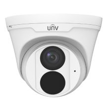 UNIVIEW IP-Kamera IPC3618LE-ADF28K-H 8 MP 4K UHD 2,8 mm