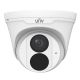 UNIVIEW IP-Kamera IPC3618LE-ADF28K-H 8 MP 4K UHD 2,8 mm