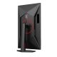 11. AOC G4 27G4ZR/69 Computermonitor 68,6 cm (27") 1920 x 1080 px Schwarz, Rot