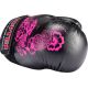 4. ROTT-FLOWERS Offene Handschuhe (WAKO-GENEHMIGT)