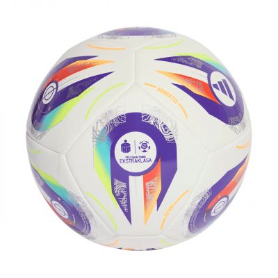 2. adidas Ekstraklasa Training JY1298 Fußball
