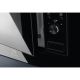 5. Electrolux LMS2203EMX Mikrowellenherd (700W; schwarz)