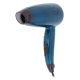 4. ADLER AD 2263 Haartrockner