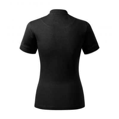 3. Malfini Premium Diamond W Poloshirt MLI-27401