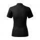 3. Malfini Premium Diamond W Poloshirt MLI-27401