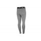 2. 4F Funktionshose W NOSH4-SPDF001 25M