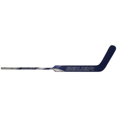 5. Bauer Supreme GSX 23" Torwartschläger für Fortgeschrittene