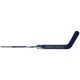 5. Bauer Supreme GSX 23" Torwartschläger für Fortgeschrittene