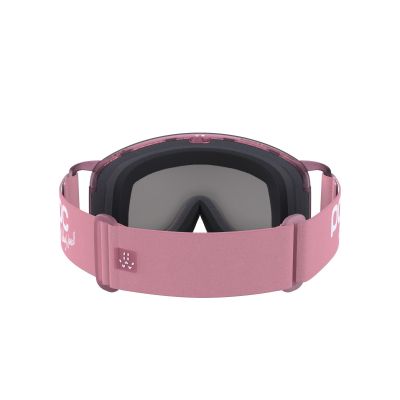 4. POC Nexal Hedvig Wessel Ed. Cat 2 Skibrille
