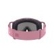 4. POC Nexal Hedvig Wessel Ed. Cat 2 Skibrille