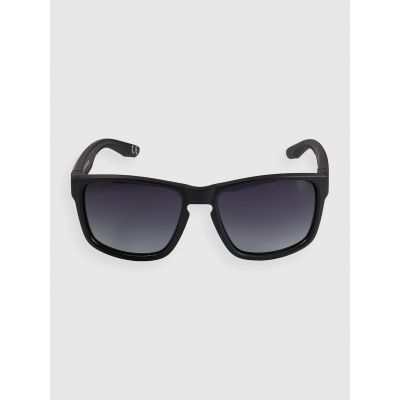 5. 4F 4FRSS26ASUNU083-21S Sonnenbrille mit Spiegelbeschichtung