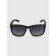 5. 4F 4FRSS26ASUNU083-21S Sonnenbrille mit Spiegelbeschichtung