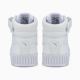 5. Puma Carina 2.0 Mid W 385851-02 Schuhe