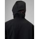 6. Herren-Trekkingjacke 10000 Membran 4F 4FRSS26TTJAM1269-20S