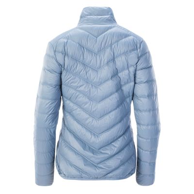 3. Iguana Blanca Jacke W 92800395864
