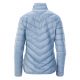 3. Iguana Blanca Jacke W 92800395864