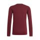 4. adidas Team Base Tee Jr GN7510