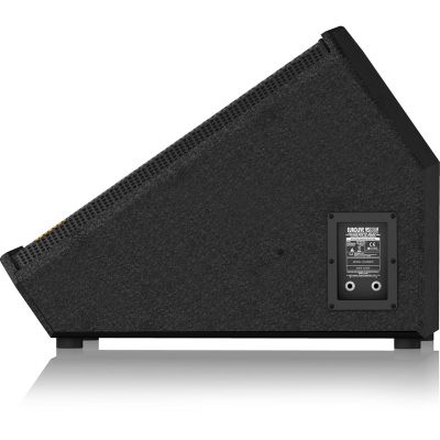 3. Behringer VS1220F 12" passiver Bühnenmonitor