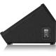3. Behringer VS1220F 12" passiver Bühnenmonitor