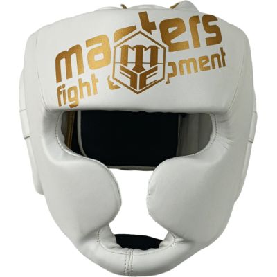 4. KSS-DRILL Boxhelm