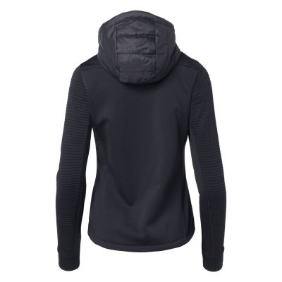 3. Iguana Guelo Steppjacke W 92800622543