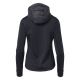 3. Iguana Guelo Steppjacke W 92800622543