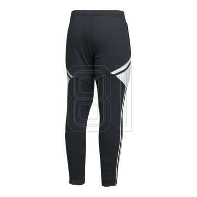 2. Adidas Condivo 22 M HC5559 pants