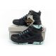 17. Tamaris Wanderschuhe W 1-26257-39 849