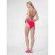 3. Damen-Bikinihose 4F