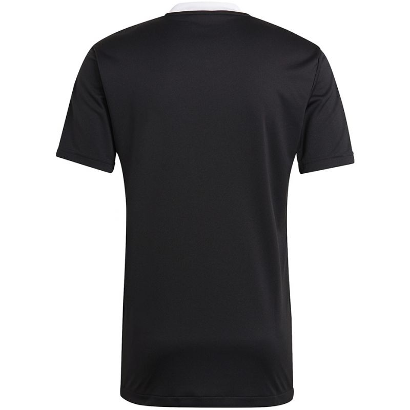 7. adidas Tiro 21 Trainingstrikot M GM7586