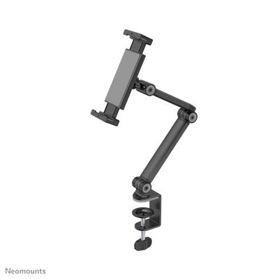 19. Neomounts DS15-545BL1 Passive Halterung für Tablets/UMPCs, Schwarz