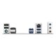 5. GIGABYTE B860M E GEN5 Mainboard Intel B860 LGA 1851 (Sockel V1) Micro-ATX