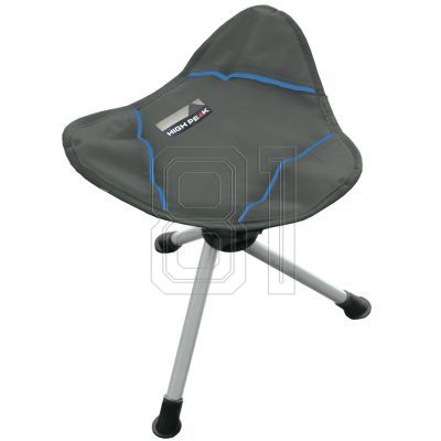 High Peak Tarifa Dreibeinstuhl 44143