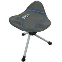 High Peak Tarifa Dreibeinstuhl 44143