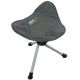 High Peak Tarifa Dreibeinstuhl 44143