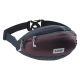6. Hi-Tec Sequa 92800597692 Hüfttasche