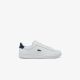 Lacoste CARNABY SET 224 1 SMA WHT/NVY (748SMA001104261)
